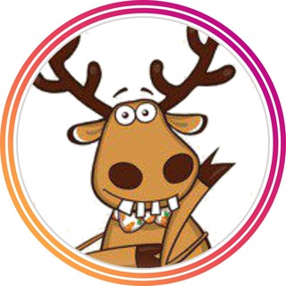 Логотип @bibirevo_otradnoe - Бибирево Отрадное Медведково