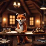 Логотип @bibirevo_otradnoe_medvedkovox - Бибирево🌆Отрадное🌆Медведково