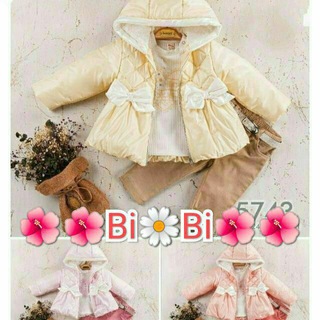 Логотип @bibishka_1 - 🌺🌺Bi🌼Bi🌺🌺