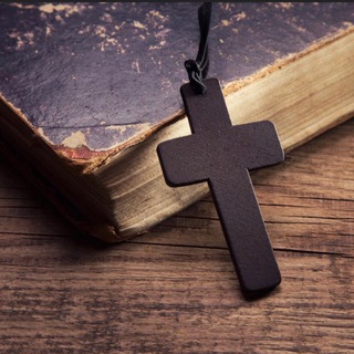 Логотип @biblefaith - Christian Bible Verses