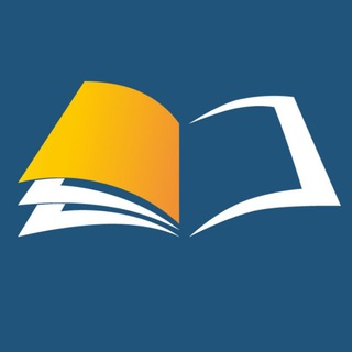 Логотип @bibleforallru - Библия, открытая для всех