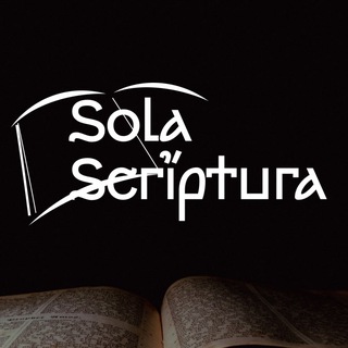 Логотип @bibleforyear - ПРОЧИТАЙ БІБЛІЮ ЗА РІК