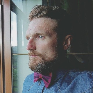 Логотип @bibleseg1 - БИБЛИЯсегодня