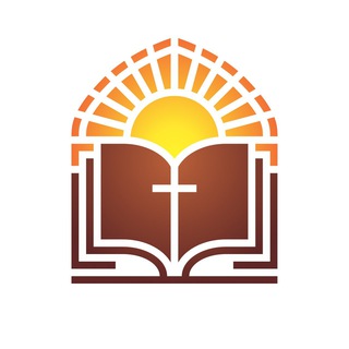 Логотип @biblesuz - Библейское Общество Узбекистана