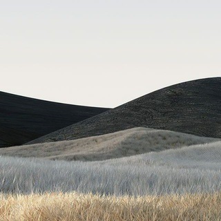 Логотип @biblevopros - Библейские Тайны