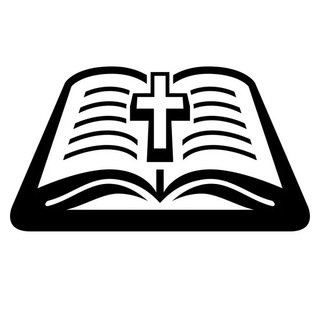 Логотип @biblevoprosi - Библейские вопросы