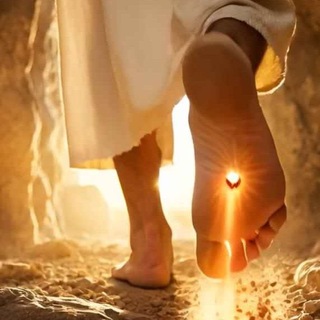 Логотип @biblewordss - 🕊️BH bible words📃