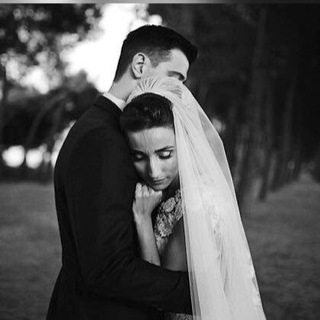 Логотип @biblia365narrada - 365 dias compartiendo la biblia