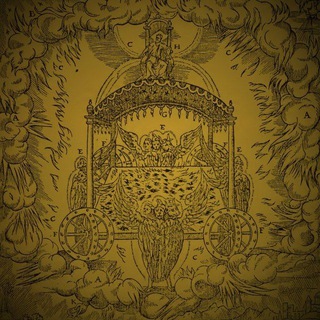 Логотип @biblicalfe - 𝔅𝔦𝔟𝔩𝔦𝔠𝔞𝔩 𝔽𝔼