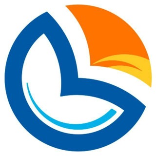 Логотип @biblio_globus_samara - Библио-Глобус Самара/ Туры из Самары