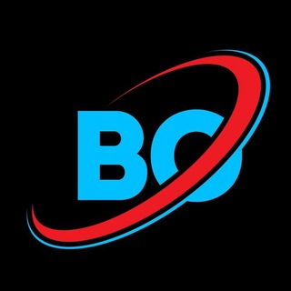 Логотип @biblio_ouverte - Bibliothèque Ouverte 📚📓📖