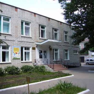 Логотип @biblio_petrovsk - МУК "ЦБС Петровского района"