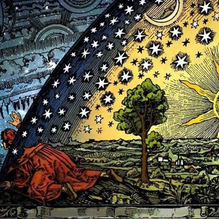 Логотип @biblio_terreplate_ufo - Biblio TERRE PLANE UFO