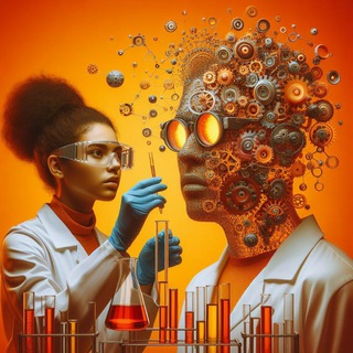 Логотип @biblio_universitaire - Bibliothèque Universitaire Numérique des Sciences