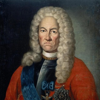 Логотип @bibliocafe - Брюсов-холл (Москва)