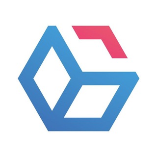 Логотип @bibliocbs - Библиотеки Орска