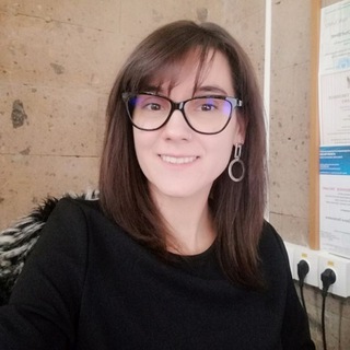 Логотип @bibliodasha - bibliodasha📚📖