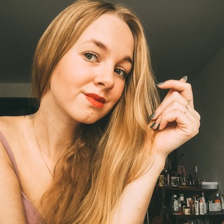 Логотип @bibliodiva - 💗BIBLIODIVA💗