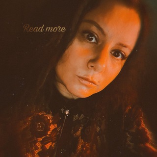 Логотип @bibliofeel - вιвℓισғεεℓ1988