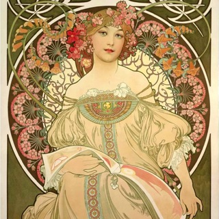 Логотип @bibliografini - Библиографы Краснодара