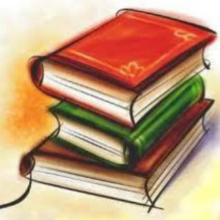 Логотип @bibliolitteraire02 - B͜͜͜͜͡͡͡͡I͜͜͜͜͡͡͡͡B͜͜͜͜͡͡͡͡L͜͜͜͜͡͡͡͡I͜͜͜͜͡͡͡͡O͜͜͜͜͡͡͡͡T͜͜͜͜͡͡͡͡H͜͜͜͜͡͡͡͡É͜͡Q͜͡U͜͡E͜͡ L͜͜͜͜͡͡͡͡I͜͜͜͜͡͡͡͡T͜͜͜͡͡TÉ͜͡R͜͡A͜I͜R͜E͜͡☎📖