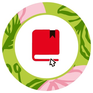 Логотип @bibliorayon - Шатурский библиотечно-информационный центр