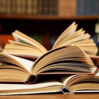Логотип @bibliosklad - Библиосклад