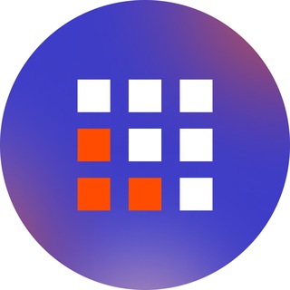 Логотип @bibliotalk - Литрес Библиотекарь