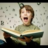 Логотип @biblioteca101 - biblioteca101