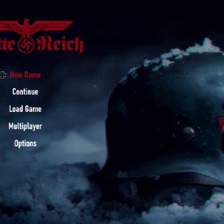 Логотип @biblioteca_siege - Biblioteca siege