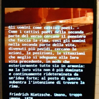 Логотип @bibliotecacontemporaneamente - Biblioteca Contemporanea