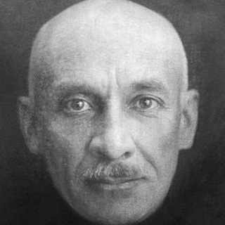 Логотип @bibliotecadelcurioso - Biblioteca del Curioso