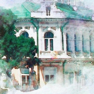 Логотип @biblioteka_balliona - БИБЛИОТЕКИ БАЛЛИОНА