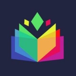 Логотип @biblioteka_dshi_dhsh - Методическая библиотека учителя ИЗО