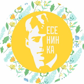 Логотип @biblioteka_kraskovo - Библиотека Красково