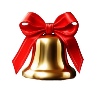 Логотип @biblioteka_uchitelya - Библиотека учителя