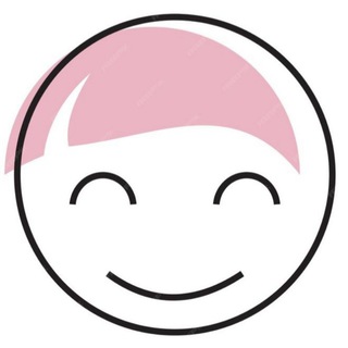 Логотип @bibliotekadou - ТВОРЧЕСТВО. ПОДЕЛКИ.