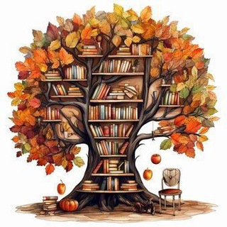 Логотип @bibliotekazhanhoteko - Библиотека с.п. Жанхотеко