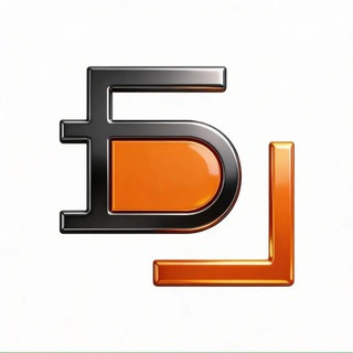 Логотип @bibliotekigbk - Библиотеки Губкинского