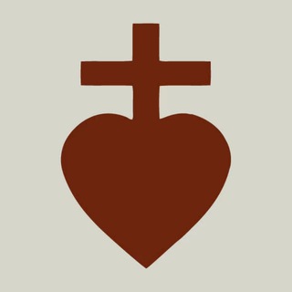 Логотип @bibliotheca - Lazarus Symposium