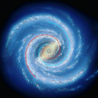 Логотип @bibliothecaofwarha - Bibliotheca of Warha