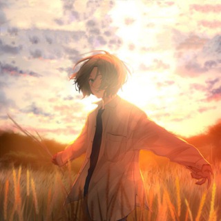 Логотип @bibliothekrisochki - ::Zirkus 𝗿𝗶𝘀𝗸𝗶.!Рест🫂💋