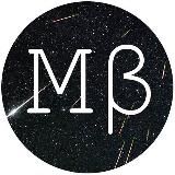 Логотип @bibliotheque_de_musique - Музыкальная библиотека
