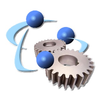 Логотип @bibliounamarea1 - Biblio-FísiMat&IngUNAM