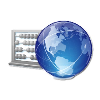 Логотип @bibliounamarea3 - Biblio-SocialesUNAM