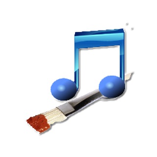 Логотип @bibliounamarea4 - Biblio-Human&ArtesUNAM