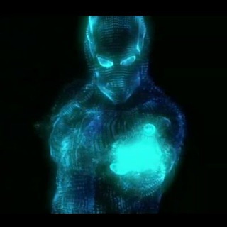 Логотип @bibliwiki_anonymoufos - 𝑩𝒊𝑩𝑳𝒊𝑾𝒊𝑲𝒊 𝑨𝒏𝒐𝒏𝒚𝒎𝒐-𝑼𝑭𝑶'𝒔👽