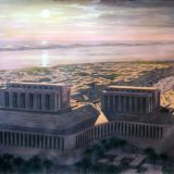 Толкование Библии Обывателем