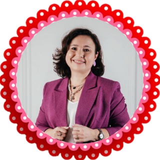 Логотип @biblizkie - РАЗРЕШИ СЕБЕ СЧАСТЬЕI Ирина Бибикова💃