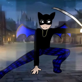 Логотип @bibobagsel_shop - Bibobagsel_shop😎